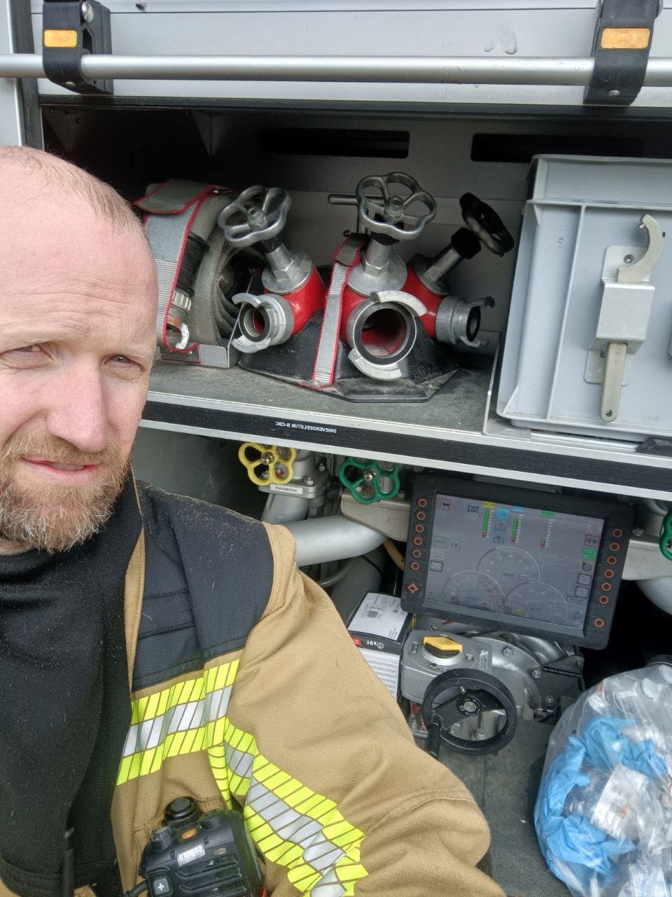 491939150_10232844026755377_1080962408669628489_n