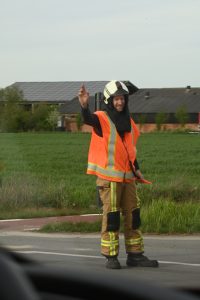 492380522_10232894061086204_8909089078405136583_n