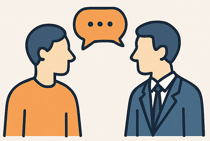 65e52e94-e029-47f0-ad8f-07cf725c6554