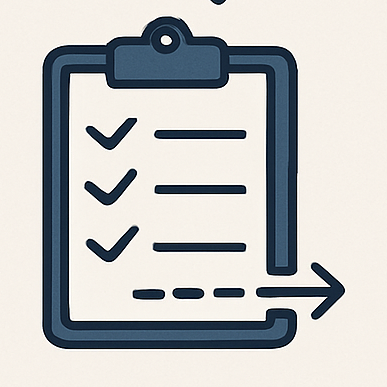 65e52e94-e029-47f0-ad8f-07cf725c6554