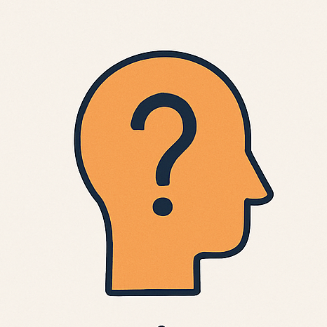 65e52e94-e029-47f0-ad8f-07cf725c6554