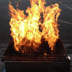 generateurdeflammes5-qsuvjvur