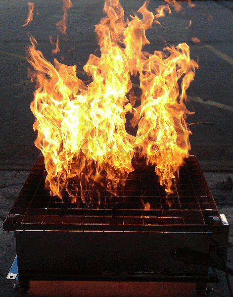 generateurdeflammes5-qsuvjvur