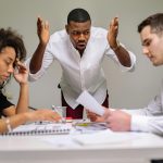 pexels-yankrukov-7640471