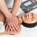 school-manikin-media2